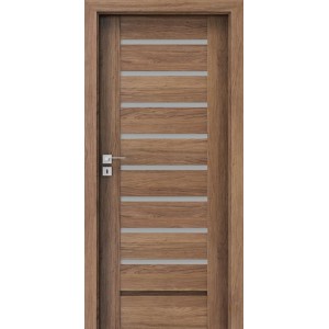 Porta KONCEPT A8 Dub Kalifornia 
